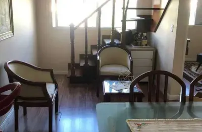 Apartamento com 3 dormitórios à venda, 102 m² por r$ 320.000,00 - novo osasco - osasco/sp