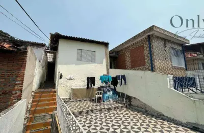 Terreno à venda, 150 m² por r$ 370.000,00 - jardim mangalot - são paulo/sp