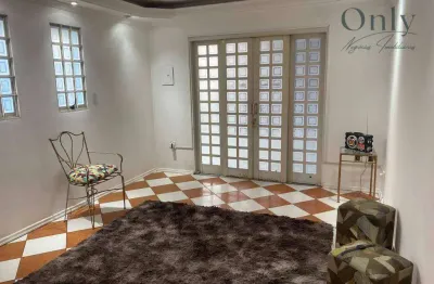 Sobrado com 2 dormitórios à venda, 125 m² por r$ 329.000,00 - jaraguá - são paulo/sp