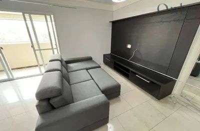 Apartamento com 3 dormitórios à venda, 123 m² por r$ 1.350.000,00 - city américa - são paulo/sp
