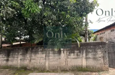 Terreno à venda, 700 m² por r$ 1.065.000,00 - vila mangalot - são paulo/sp