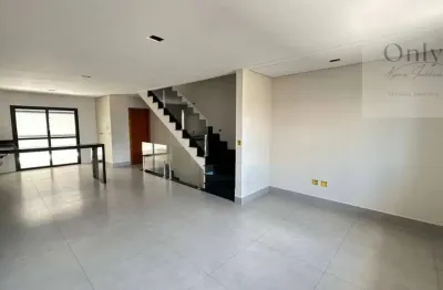 Sobrado com 3 dormitórios à venda, 150 m² por r$ 1.150.000,00 - parque são domingos - são paulo/sp