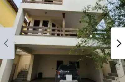 Sobrado com 4 dormitórios à venda, 300 m² por r$ 1.643.000,00 - vila osasco - osasco/sp