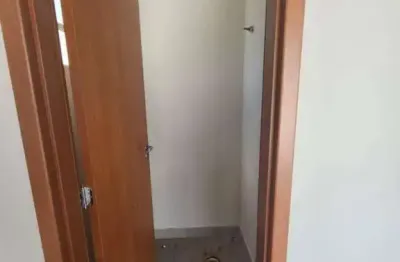 Cobertura com 2 dormitórios à venda, 85 m² por r$ 415.000,00 - jardim líbano - são paulo/sp