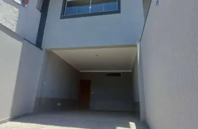 Sobrado com 2 dormitórios à venda, 110 m² por r$ 679.000,00 - pirituba - são paulo/sp