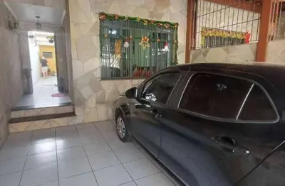Sobrado com 2 dormitórios à venda, 138 m² por r$ 629.000,00 - jardim vista linda - são paulo/sp