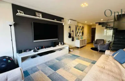 Casa com 3 quartos à venda na Rua Banabuiú, Pirituba, São Paulo