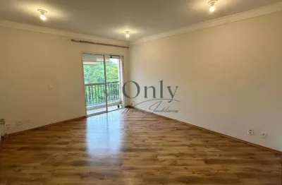 Apartamento com 3 dormitórios à venda, 63 m² por r$ 590.000,00 - parque são domingos - são paulo/sp