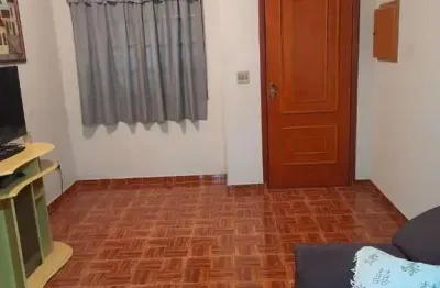 Sobrado com 2 dormitórios à venda, 150 m² por r$ 565.000,00 - conjunto residencial vista verde - são paulo/sp