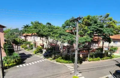 Sobrado com 3 dormitórios à venda, 140 m² por r$ 700.000,00 - jaraguá - são paulo/sp