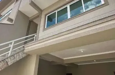 Sobrado com 3 dormitórios à venda, 145 m² por r$ 1.099.000,00 - parque são domingos - são paulo/sp