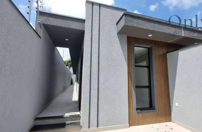 Casa com 3 dormitórios à venda, 90 m² por r$ 759.000,00 - vila piauí - são paulo/sp