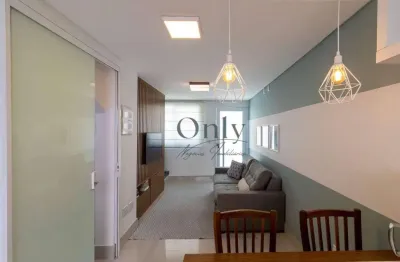 Sobrado com 2 dormitórios à venda, 82 m² por r$ 518.900,00 - vila mangalot - são paulo/sp