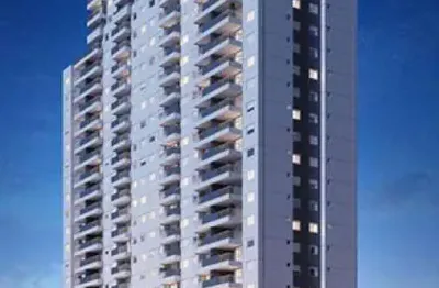 Apartamento com 2 dormitórios à venda, 62 m² por r$ 675.000,00 - barra funda - são paulo/sp