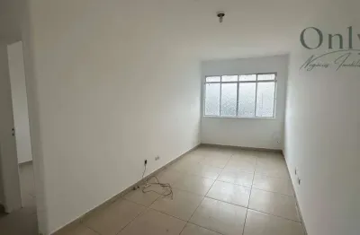 Apartamento com 1 dormitório à venda, 50 m² por r$ 295.000,00 - lapa - são paulo/sp