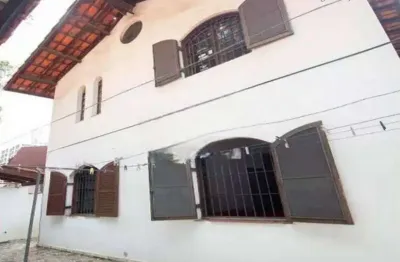 Sobrado com 4 dormitórios à venda, 258 m² por r$ 1.250.000,00 - vila fiat lux - são paulo/sp