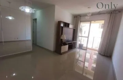 Apartamento com 2 dormitórios à venda, 56 m² por r$ 390.000,00 - vila jaguara - são paulo/sp
