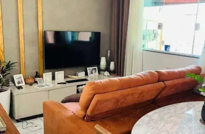 Sobrado com 2 dormitórios à venda, 71 m² por r$ 449.000,00 - jardim ipanema (zona oeste) - são paulo/sp