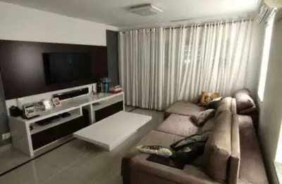 Sobrado com 3 dormitórios à venda, 120 m² - vila dos remédios - são paulo/sp