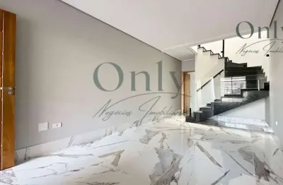 Sobrado com 3 dormitórios à venda, 136 m² por r$ 850.000,00 - jardim felicidade (zona oeste) - são paulo/sp