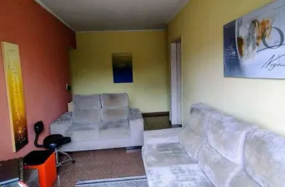 Apartamento com 2 dormitórios à venda, 75 m² por r$ 369.000,00 - vila osasco - osasco/sp