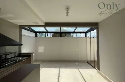 Apartamento garden com 3 dormitórios à venda, 139 m² por r$ 1.810.000,00 - lapa - são paulo/sp