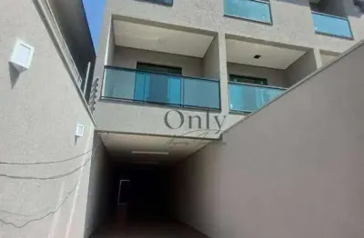 Sobrado com 3 dormitórios à venda, 200 m² por r$ 1.149.000,00 - parque são domingos - são paulo/sp