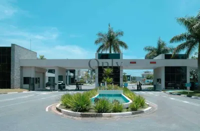 Terreno à venda, 284 m² por r$ 550.000,00 - suru - santana de parnaíba/sp