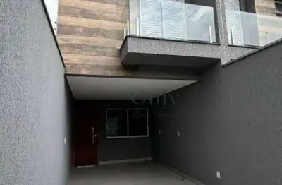 Sobrado com 3 dormitórios à venda, 110 m² por r$ 760.000,00 - vila dos remédios - são paulo/sp