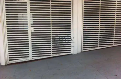 Casa com 2 dormitórios à venda, 214 m² por r$ 1.599.900,00 - perdizes - são paulo/sp