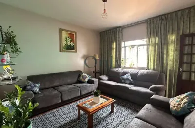 Sobrado com 4 dormitórios à venda, 250 m² por r$ 679.000,00 - jardim maristela - são paulo/sp