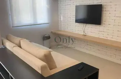 Apartamento com 2 dormitórios à venda, 39 m² por r$ 289.000,00 - pirituba - são paulo/sp