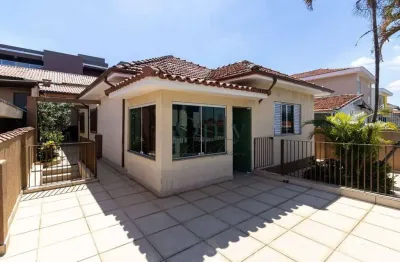 Casa com 3 dormitórios à venda, 176 m² por r$ 650.000,00 - vila guedes - são paulo/sp