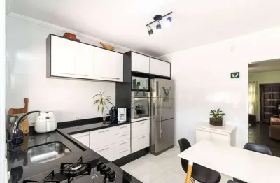 Sobrado com 3 dormitórios à venda, 80 m² por r$ 429.999,00 - freguesia do ó - são paulo/sp