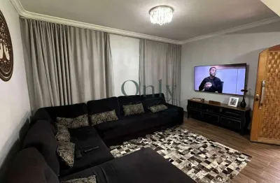 Sobrado com 4 dormitórios à venda, 150 m² por r$ 920.000,00 - vila pirituba - são paulo/sp