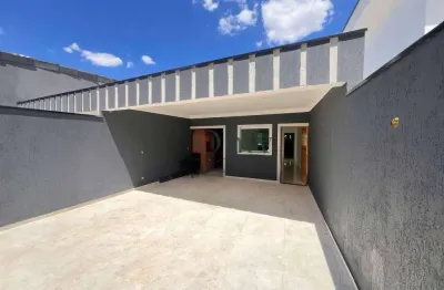 Casa com 3 dormitórios à venda, 138 m² por r$ 890.000,00 - chácara inglesa - são paulo/sp