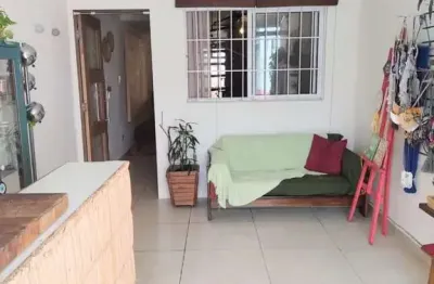 Sobrado com 2 dormitórios à venda, 95 m² por r$ 670.000,00 - vila leopoldina - são paulo/sp