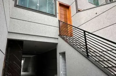 Sobrado com 2 dormitórios à venda, 120 m² por r$ 789.000,00 - parque são domingos - são paulo/sp