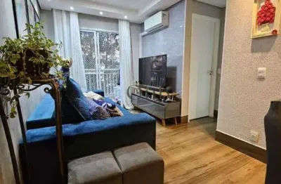 Apartamento com 2 dormitórios à venda, 50 m² por r$ 415.000,00 - jardim cidade pirituba - são paulo/sp