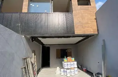 Sobrado com 3 dormitórios à venda, 200 m² por r$ 1.350.000,00 - vila fiat lux - são paulo/sp