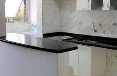 Apartamento com 2 dormitórios à venda, 57 m² por r$ 319.999,00 - vila albertina - são paulo/sp