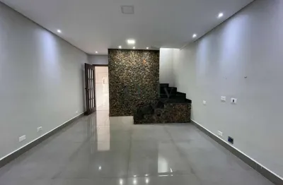 Sobrado com 3 dormitórios à venda, 167 m² por r$ 870.000,00 - parque são domingos - são paulo/sp