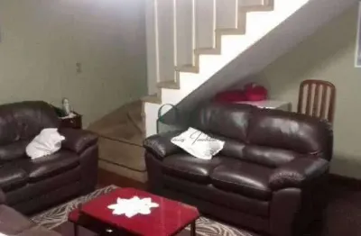 Sobrado com 2 dormitórios à venda, 116 m² por r$ 640.000,00 - jardim mangalot - são paulo/sp