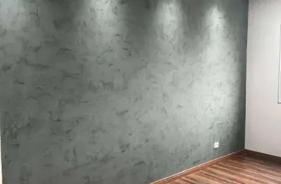 Apartamento com 2 dormitórios à venda, 70 m² por r$ 399.000,00 - vila lajeado - são paulo/sp