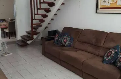 Sobrado com 2 dormitórios à venda, 154 m² por r$ 499.999,00 - jardim das camélias (zona sul) - são paulo/sp