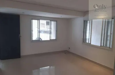 Casa com 3 dormitórios à venda, 114 m² por r$ 500.000,00 - vila piauí - são paulo/sp