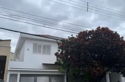 Sobrado com 3 dormitórios à venda, 205 m² por r$ 1.060.000,00 - vila jaguara - são paulo/sp