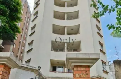 Apartamento com 2 dormitórios à venda, 64 m² por r$ 750.000,00 - pompeia - são paulo/sp