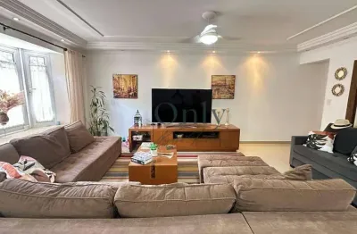 Sobrado com 3 dormitórios à venda, 180 m² por r$ 920.000,00 - jardim cidade pirituba - são paulo/sp