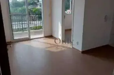 Apartamento com 2 dormitórios à venda, 38 m² por r$ 295.000,00 - pirituba - são paulo/sp